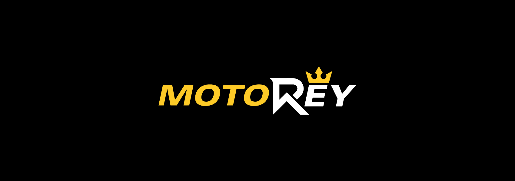 MOTOREY